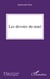 Les devoirs du mari