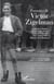Portrait(s) de Victor Zigelman - Belleville - Yiddish - Engagement politique - Le Parti - ftp-moi - Léa - France-Soir - Mémoire de la Résistance