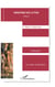 Variations sur la peau - Tome 2