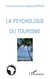 La psychologie du tourisme