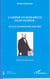 L'asepsie un demi-siècle avant Pasteur - Ignace Semmelweis (1818-1865)