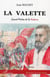 La Valette - Grand Maître de la Victoire