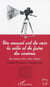 Un nouvel art de voir la ville et de faire du cinéma