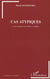Cas atypiques - Corps marqués par délires et chiffres