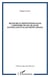 RETOURS ET RÉPÉTITIONS DANS L'HISTOIRE DE GIL BLAS DE SANTIL