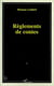 Règlements de contes