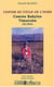Contes du cycle de l'Ogre - Contes kabyles - Timucuha