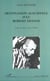 DESTINATION AUSCHWITZ AVEC ROBERT DESNOS