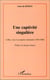 UNE CAPTIVITé SINGULIèRE - A Metz sous l'occupation allemande (1939-1940)