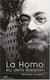 LA HOMO KIU DEFIIS BABELON : LUDOVIKO LAZARO ZAMENHOF - Version en Esperanto