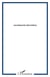 ALLEMAGNE MULTIPLE - CAHIER ANNUEL 2002