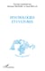 Psychologies et cultures