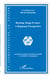 Hosting Mega-Events : a Regional Perspective - Accueil des grands événements sportifs et retombées économiques