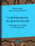 La Bohémienne du grand monde - L'Héritage de Corinne ; La Mule de satin