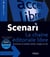 Scenari - La chaîne éditoriale libre - Structurer et publier textes, images et son