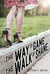The Way to Game the Walk of Shame - A Swoon Novel