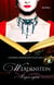 Werdenstein - Il regno segreto - ep. #1 di 6