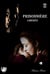 Prisonnière - Tome 2 - Libérée