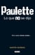 Paulette - Lo que no se dijo