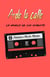Arde la calle. La novela de los ochenta - La novela de los ochenta