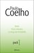 Pack Paulo Coelho 1: Brida, Once minutos y La bruja de Portobello