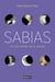 Sabias - La otra cara de la ciencia