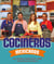 Cocineros mexicanos - Las mejores recetas de los chefs más famosos de México
