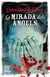 La mirada dels àngels