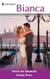 Amor en Venecia