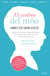 El cerebro del niño. Libro de ejercicios - Hojas de trabajo, actividades y ejercicios prácticos para cultivar la mente en desarrollo de tu hijo.