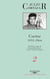 Cartas 1955-1964 (Tomo 2) - Edición a cargo de Aurora Bernárdez y Carles Álvarez Garriga