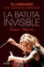 La batuta invisible - El liderazgo que genera armonía