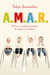 A.M.A.R - Hacia un cuidado respetuoso de apego en la infancia