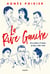 La Rive Gauche - Arte, pasión y el renacer de París, 1940-1950
