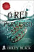 O Rei Perverso