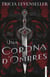 Una corona d'ombres