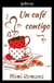 Un café contigo