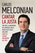Cantar la justa - Por qué la Argentina no consigue dar el gran salto hacia adelante. Carta al futuro presidente del país.