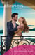 En el reino del deseo - El mejor regalo para San Valentín, una novela de Harlequin