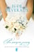 Por siempre jamás (Trilogía Novias de Nantucket 2) - Serie Nantucket II