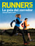 Runner's World - La guía del corredor y del que aspira a serlo