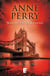 Sangre en el Támesis (Detective William Monk 20) - Serie William Monk