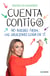 Cuenta contigo - No busques fuera, las soluciones están en ti