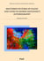 Shattered Pictures of Places and Cities in George Santayana's Autobiography