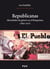 Republicanas - Identidades de género en el blasquismo (1895-1910)