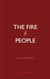 The Fire People
