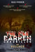 The Pine Barren Chronicles - The Village