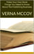 Make Your Own Book - Things You Need to Know About the Publishing Business