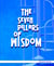The Seven Pillars of Wisdom