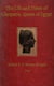 The Life and Times of Cleopatra, Queen of Egypt ann of the Roman Empire